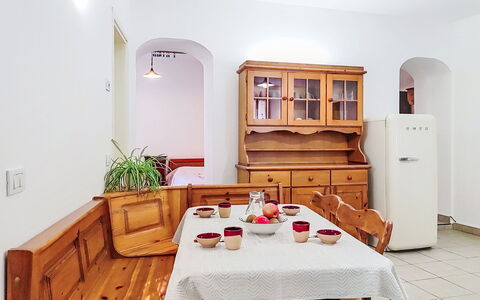 La Finestra sul Lago: Vajilla, Utensilios Para Servir, Taza, Taza De Café, Drinkware, Tetera, Comida, Vajilla, Taza Para Té, Porcelana