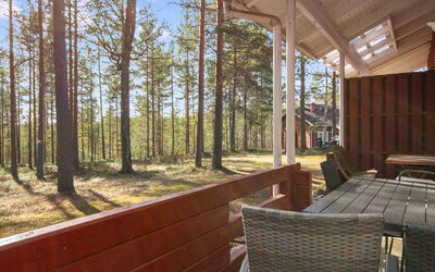 Koli Country Club B 6