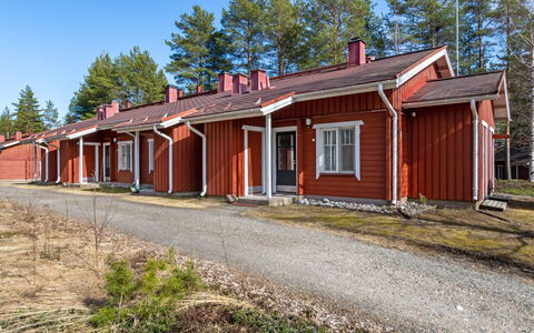 Koli Country Club D 13: Cabaña, Casa, Techo, Casa, El Terreno Del Lote, Asentamientos Humanos, Área Rural, Pendiente, Vía Muerta, Inmuebles