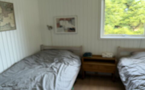 Alkmar - from the Sea: Habitación, Cama, Madera, Suelo, Piso, Sábana, Lecho, Mueble, Diseño De Interiores, Marco De La Cama