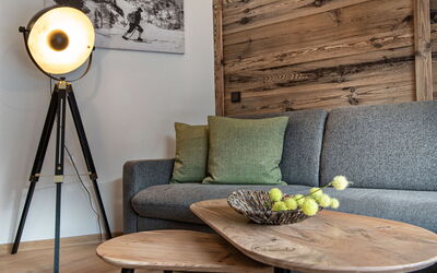 Alojamiento:&nbsp;Apartement Superior 1.1