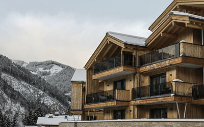 Alojamiento:&nbsp;Apartement Luxury Penthouse 1.2