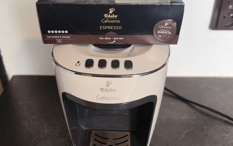 Elizabeth: Drinkware, Utensilios Para Servir, Taza, Comida