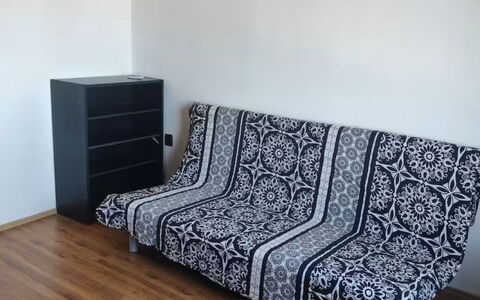 Elizabeth: Piso, Suelo, Suelos De Madera, Diseño De Interiores, Mueble, Suelo Laminado, Habitación, Madera Dura, Sala
