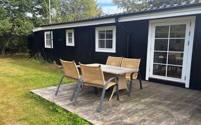 Brynja - 2.5Km from the Sea