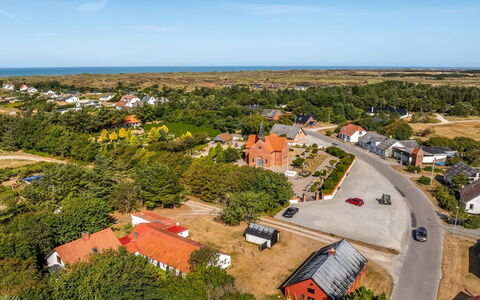 Safir - 1.7Km from the Sea: Vista Panorámica, Barrio Residencial, Paisaje, Fotografía Aérea, Casa, Asentamientos Humanos, Área Rural, Suburbio, Inmuebles, Pueblo