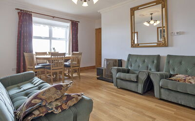 Matthews Traditional Holiday Cottage