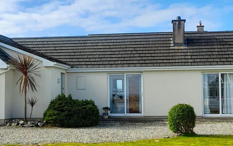 Ballyconneely Hc No.5