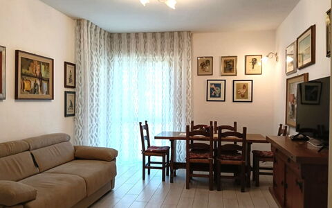 Oasi Blocco a: Mueble, Diseño De Interiores, Piso, Suelo, Sofá, Madera, Habitación, Sala, Techo, Mesa