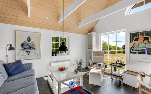Helma - 580M to the Fjord: Mueble, Diseño De Interiores, Piso, Madera, Sofá, Techo, Sala, Suelo, Habitación, Silla