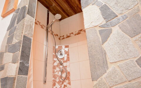 Hopfgarten im Brixental 696: Piso, Suelo, Loseta, Arreglo De Tubería, Plomería, Baño, Manchas De Madera, Alcachofa De La Ducha