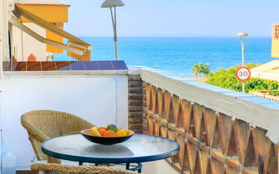 La Mar Serena