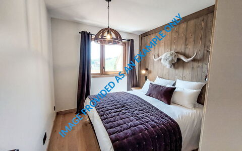 Le Caprice Blanc: Cama, Diseño De Interiores, Habitación, Mueble, Piso, Suelo, Lecho, Madera, Sábana, Habitación