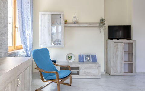 Mariposa: Mueble, Diseño De Interiores, Piso, Madera, Suelo, Habitación, Encendiendo, Departamento, Sala, Casa