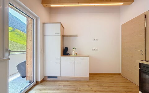 Alpenblick: Madera, Techo, Suelos De Madera, Habitación, Manchas De Madera, Madera Dura, Tablón, Madera Contrachapada, Suelo Laminado, Maderas
