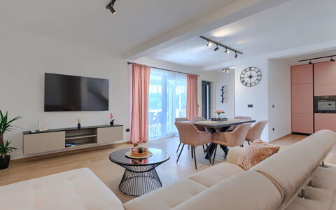 Eroa: Diseño De Interiores, Mueble, Piso, Madera, Techo, Suelo, Departamento, Habitación, Casa, Sala
