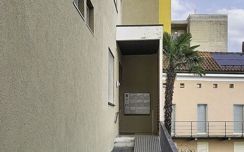 Casa Sole sul Lago: Mueble, Diseño De Interiores, Silla, Piso, Mesa, Recurso, Suelo, Techo, Habitación, Eco Hotel