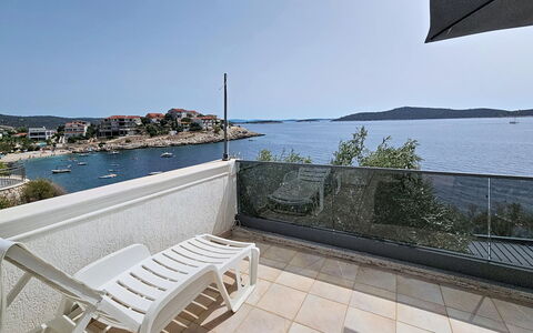Marina Sevid 106