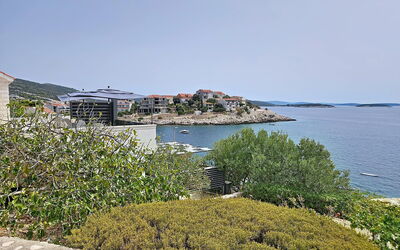 Marina Sevid 106