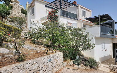Marina Sevid 106
