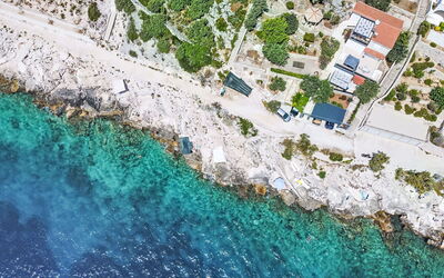 Marina Sevid 106