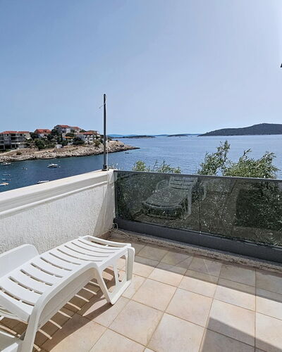 Marina Sevid 106
