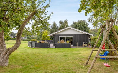 Efrosina - 600M from the Sea