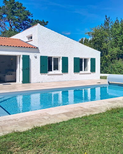Les Salines: Piscina, Casa De Campo, Inmuebles, Villa, Recurso, Hacienda, Eco Hotel, Patio Interior