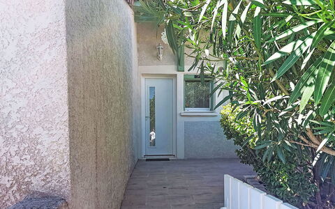 Plein Soleil: Piscina, Casa De Campo, Inmuebles, Villa, Recurso, Hacienda, Eco Hotel, Patio Interior