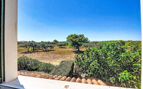Plein Soleil: Piscina, Casa De Campo, Inmuebles, Villa, Recurso, Hacienda, Eco Hotel, Patio Interior