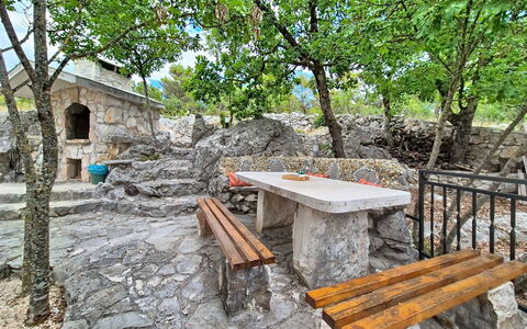 Mara: Piscina, Casa De Campo, Inmuebles, Villa, Recurso, Hacienda, Eco Hotel, Patio Interior