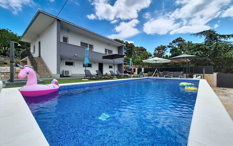 Mara: Piscina, Casa De Campo, Inmuebles, Villa, Recurso, Hacienda, Eco Hotel, Patio Interior