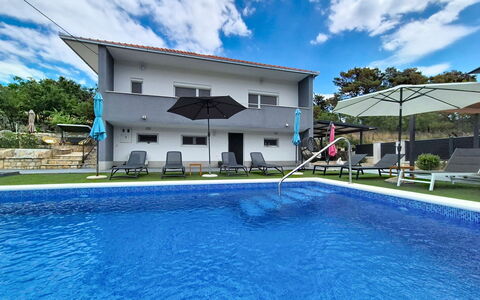 Mara: Piscina, Casa De Campo, Inmuebles, Villa, Recurso, Hacienda, Eco Hotel, Patio Interior