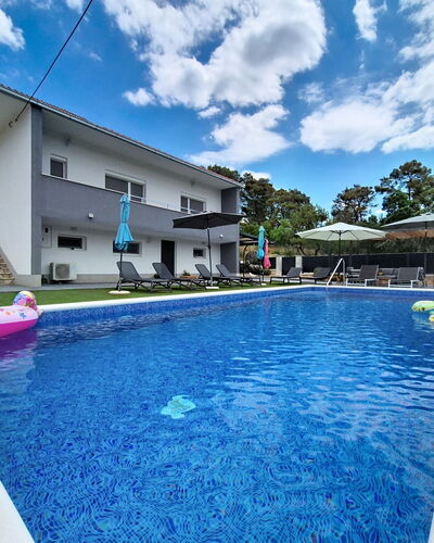 Mara: Piscina, Casa De Campo, Inmuebles, Villa, Recurso, Hacienda, Eco Hotel, Patio Interior