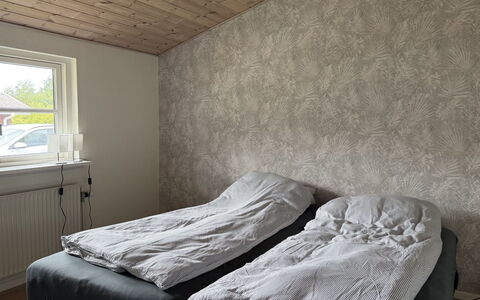 Heilo - from the Sea: Piso, Suelo, Diseño De Interiores, Techo, Habitación, Suelos De Madera, Linos, Habitación, Papel Pintado