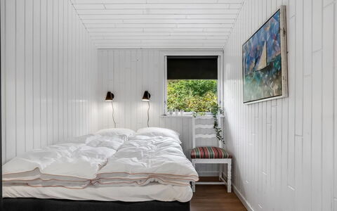 Grith - 740M to the Fjord: Madera, Habitación, Piso, Diseño De Interiores, Suelo, Techo, Lecho, Sábana, Cama, Tablón