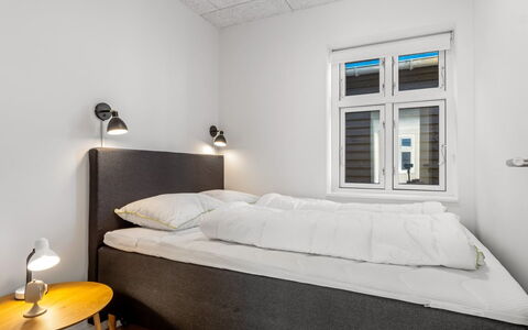 Judyta - 500M from the Sea