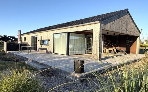 Ragmar - 525M from the Sea