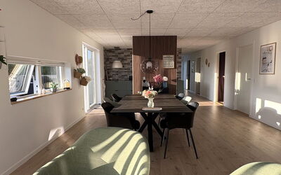 Ragmar - 525M from the Sea