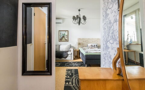 Viinijärvi D 9: Techo, Casa, Barrio Residencial, Casa, Inmuebles, Cabaña, Diseño
