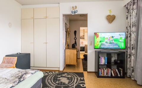 Viinijärvi D 9: Techo, Casa, Barrio Residencial, Casa, Inmuebles, Cabaña, Diseño