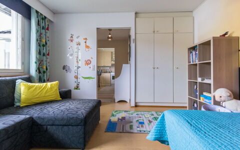 Viinijärvi D 10: Techo, Casa, Barrio Residencial, Casa, Inmuebles, Cabaña, Diseño