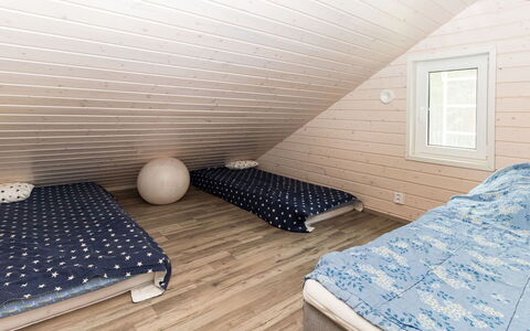 Metsäranta: Techo, Casa, Barrio Residencial, Casa, Inmuebles, Cabaña, Diseño