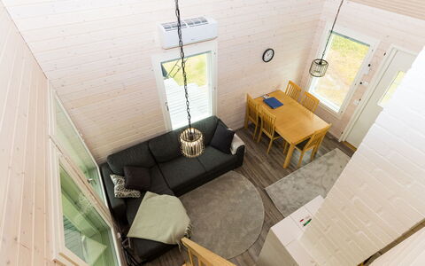 Metsäranta: Techo, Casa, Barrio Residencial, Casa, Inmuebles, Cabaña, Diseño
