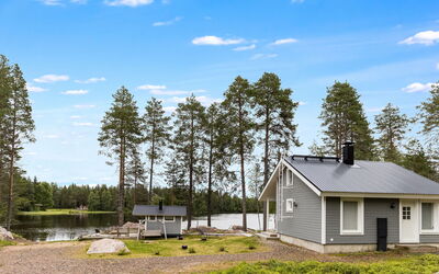 Metsäranta