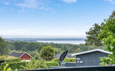 Thorine - 800M from the Sea