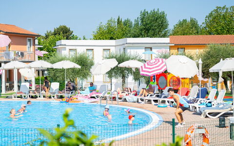 Peschiera del Garda 689