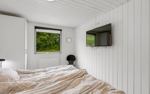 Hubert - 450M to the Fjord: Pared, Madera, Habitación, Techo, Diseño De Interiores, Suelo, Piso, Sábana, Cama, Lecho