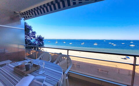 Les Caravelles: Recurso, Piscina, Sombra, Eco Hotel, Ocio, Hotel, Balneario, Ciudad De Vacaciones, Balcón