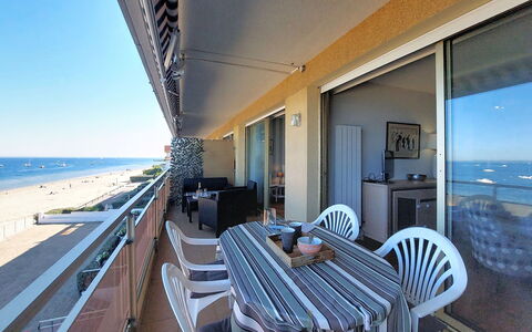 Les Caravelles: Recurso, Piscina, Sombra, Eco Hotel, Ocio, Hotel, Balneario, Ciudad De Vacaciones, Balcón